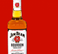 Penny  JIM BEAM