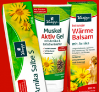 Penny  KNEIPP Produkte