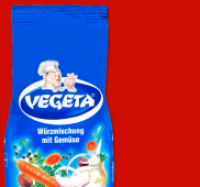 Penny  PODRAVKA Vegeta