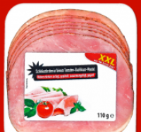 Penny  Schinkenbraten