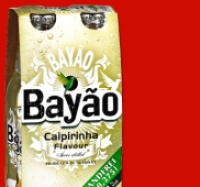 Penny  BAY&Atilde;O Caipirinha oder Cuba Libre