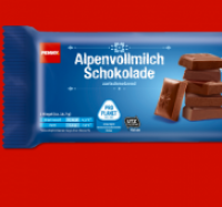Penny  PENNY Schokolade