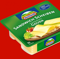 Penny  HOCHLAND Sandwich-K&auml;sescheiben
