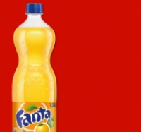 Penny  FANTA, SPRITE oder MEZZO MIX