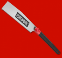 Penny  PUREWORK Japan-S&auml;ge