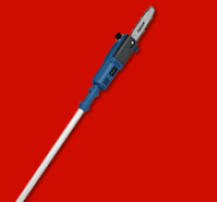 Penny  EINHELL Elektro-Hochentaster BG-EC 620 T