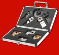Penny  PUREWORK Multitool-Set