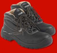 Penny  PUREWORK Sicherheitsschuhe S3
