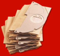 Penny  Papier- Ersatz-Filtertuten