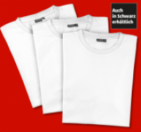 Penny  PUREWORK Herren-T-Shirts