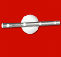 Penny  OSRAM LED-Alu-Leuchtstab STIXX
