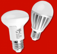Penny  LED-Reflektor-Leuchtmittel