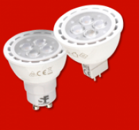 Penny  SMD-LED-Leuchtmittel