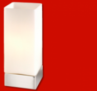 Penny  SF Touch-it-Tischleuchte