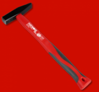 Penny  PUREWORK Glieder-Ma&szlig;stab od. Schlosserhammer