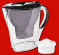 Penny  BRITA Wasserfilter