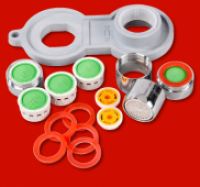 Penny  Wasserspar-Set