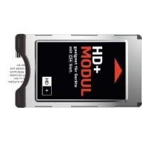 Cyberport Sonstige CI+ Modul inkl. HD+ Smartcard f&uuml;r ein Jahr