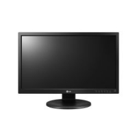Cyberport Lg LG Flatron 23MB35PH-B 58,4 cm (23 Zoll) IPS Full-HD Monitor (IPS235P Nachf