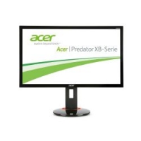 Cyberport Acer ACER Predator XB280HK (XB280HKbprz) Ultra HD 4K UHD Gaming Monitor G-S