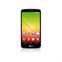 Cyberport Lg LG G2 mini black Android Smartphone