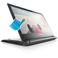 Cyberport Lenovo Lenovo IdeaPad Flex 2-14 Notebook i5-4210U 4GB 500GB Full HD Touch Win