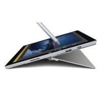 Cyberport Microsoft Microsoft Surface Pro 3 Core i5 Wi-Fi 128 GB 4 GB RAM + Office 365 Per