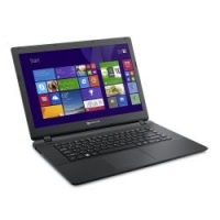 Cyberport Packard Bell Packard Bell EasyNote TG71BM-C5ZH Notebook N2840 matt HD Windows 8.1 B