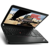 Cyberport Lenovo Lenovo ThinkPad Edge E540 20C6003TGE Intel Core i5 mattes HD Display N