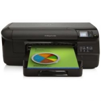 Cyberport Hp HP OfficeJet Pro 8100 ePrinter Tintenstrahldrucker WLAN