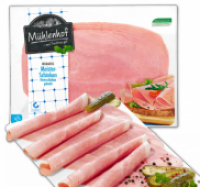 Penny  M&Uuml;HLENHOF Delikatess Meisterschinken