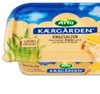 Penny  ARLA Kaergarden