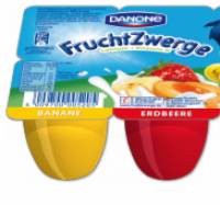 Penny  DANONE Fruchtzwerge