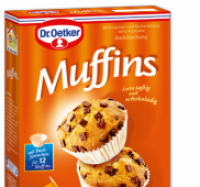 Penny  DR. OETKER Kleine Backideen