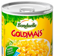 Penny  BONDUELLE Goldmais oder Mexiko Mix