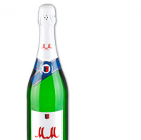 Penny  MM Extra Sekt