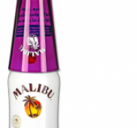 Penny  MALIBU Original