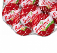 Penny  Adler Mini Babybel