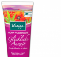 Penny  KNEIPP Duschbad