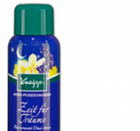 Penny  KNEIPP Schaumbad