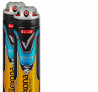 Penny  REXONA Deo Duo Sport