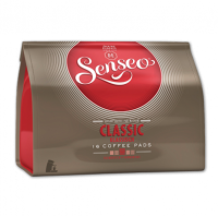Penny  SENSEO Kaffee-Pads