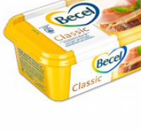 Penny  BECEL Margarine
