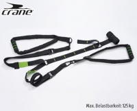 Aldi S&uuml;d  CRANE&reg;Sling Trainer