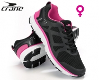 Aldi S&uuml;d  CRANE&reg;Multi-Trainingsschuhe