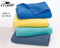 Aldi S&uuml;d  CRANE&reg;Rutschfestes Fitnesstuch