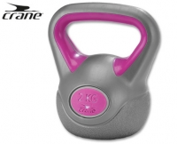 Aldi S&uuml;d  CRANE&reg;Kugelhantel