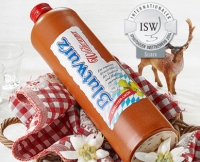 Aldi S&uuml;d  WILDBRUNNER&reg;Blutwurz