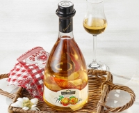 Aldi S&uuml;d  MITTERHOF&reg;Marillenlik&ouml;r