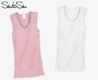 Aldi S&uuml;d  SKIN TO SKIN&reg;Spenzer